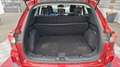 Ford Kuga 1.5 ECOBLUE 120 BVA8 TITANIUM Rouge - thumbnail 9