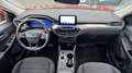 Ford Kuga 1.5 ECOBLUE 120 BVA8 TITANIUM Rouge - thumbnail 6
