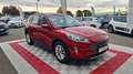 Ford Kuga 1.5 ECOBLUE 120 BVA8 TITANIUM Rouge - thumbnail 3