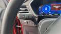 Ford Kuga 1.5 ECOBLUE 120 BVA8 TITANIUM Rouge - thumbnail 16