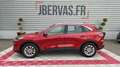 Ford Kuga 1.5 ECOBLUE 120 BVA8 TITANIUM Rouge - thumbnail 1