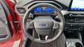 Ford Kuga 1.5 ECOBLUE 120 BVA8 TITANIUM Rouge - thumbnail 14
