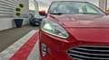 Ford Kuga 1.5 ECOBLUE 120 BVA8 TITANIUM Rouge - thumbnail 4