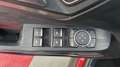 Ford Kuga 1.5 ECOBLUE 120 BVA8 TITANIUM Rouge - thumbnail 13