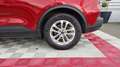 Ford Kuga 1.5 ECOBLUE 120 BVA8 TITANIUM Rouge - thumbnail 24