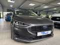 Ford Focus Turnier Titanium X Grijs - thumbnail 6