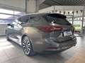 Ford Focus Turnier Titanium X Grijs - thumbnail 2