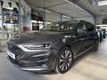 Ford Focus Turnier Titanium X Grijs - thumbnail 1