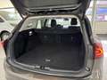 Ford Focus Turnier Titanium X Grijs - thumbnail 10