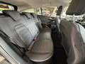 Ford Focus Turnier Titanium X Grijs - thumbnail 12