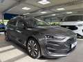 Ford Focus Turnier Titanium X Grijs - thumbnail 5