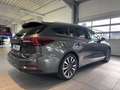 Ford Focus Turnier Titanium X Grau - thumbnail 4