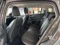 Ford Focus Turnier Titanium X Grijs - thumbnail 9