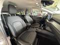 Ford Focus Turnier Titanium X Grijs - thumbnail 13
