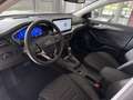 Ford Focus Turnier Titanium X Grijs - thumbnail 7