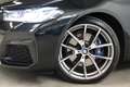 BMW 530 5-serie Touring 530i xDrive High Executive M Sport Zwart - thumbnail 9