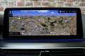 BMW 530 5-serie Touring 530i xDrive High Executive M Sport Zwart - thumbnail 23