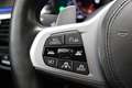 BMW 530 5-serie Touring 530i xDrive High Executive M Sport Zwart - thumbnail 41
