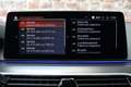 BMW 530 5-serie Touring 530i xDrive High Executive M Sport Zwart - thumbnail 35