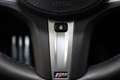 BMW 530 5-serie Touring 530i xDrive High Executive M Sport Zwart - thumbnail 42