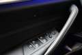 BMW 530 5-serie Touring 530i xDrive High Executive M Sport Zwart - thumbnail 36