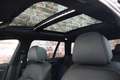 BMW 530 5-serie Touring 530i xDrive High Executive M Sport Zwart - thumbnail 26