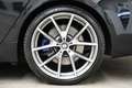 BMW 530 5-serie Touring 530i xDrive High Executive M Sport Zwart - thumbnail 13
