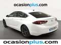 Opel Insignia 1.5 T XFL S&S 120 Aniversario 140 Blanco - thumbnail 4