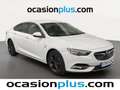Opel Insignia 1.5 T XFL S&S 120 Aniversario 140 Blanco - thumbnail 2