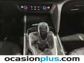 Opel Insignia 1.5 T XFL S&S 120 Aniversario 140 Blanco - thumbnail 5