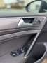 Volkswagen Golf Variant Join Start-Stopp*ACC*NAVI*TOP Negro - thumbnail 13