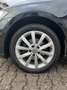 Volkswagen Golf Variant Join Start-Stopp*ACC*NAVI*TOP Negro - thumbnail 11