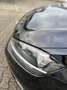 Volkswagen Golf Variant Join Start-Stopp*ACC*NAVI*TOP Negro - thumbnail 10