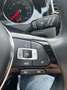 Volkswagen Golf Variant Join Start-Stopp*ACC*NAVI*TOP Negro - thumbnail 21