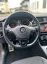 Volkswagen Golf Variant Join Start-Stopp*ACC*NAVI*TOP Negro - thumbnail 19