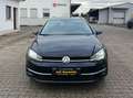 Volkswagen Golf Variant Join Start-Stopp*ACC*NAVI*TOP Negro - thumbnail 3