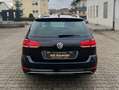Volkswagen Golf Variant Join Start-Stopp*ACC*NAVI*TOP Negro - thumbnail 8