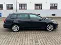 Volkswagen Golf Variant Join Start-Stopp*ACC*NAVI*TOP Negro - thumbnail 4