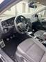 Volkswagen Golf Variant Join Start-Stopp*ACC*NAVI*TOP Negro - thumbnail 12