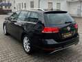 Volkswagen Golf Variant Join Start-Stopp*ACC*NAVI*TOP Negro - thumbnail 6
