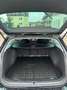 Volkswagen Golf Variant Join Start-Stopp*ACC*NAVI*TOP Negro - thumbnail 9