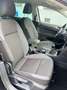 Volkswagen Golf Variant Join Start-Stopp*ACC*NAVI*TOP Negro - thumbnail 15