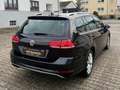 Volkswagen Golf Variant Join Start-Stopp*ACC*NAVI*TOP Negro - thumbnail 7