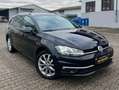 Volkswagen Golf Variant Join Start-Stopp*ACC*NAVI*TOP Negro - thumbnail 2