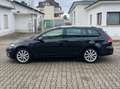 Volkswagen Golf Variant Join Start-Stopp*ACC*NAVI*TOP Negro - thumbnail 5