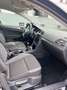 Volkswagen Golf Variant Join Start-Stopp*ACC*NAVI*TOP Negro - thumbnail 14