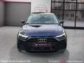 Audi A1 A1 Sportback 25 TFSI 95 ch S tronic 7 Advanced Bleu - thumbnail 3