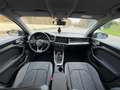 Audi A1 A1 Sportback 25 TFSI 95 ch S tronic 7 Advanced Bleu - thumbnail 2