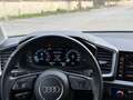 Audi A1 A1 Sportback 25 TFSI 95 ch S tronic 7 Advanced Blau - thumbnail 11