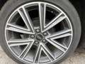 Audi A1 A1 Sportback 25 TFSI 95 ch S tronic 7 Advanced Blau - thumbnail 23